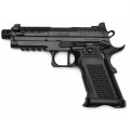 Pistolet-Fusion-Firearms-XP-PRO-z-gwintem-Salon-Broni-2.png