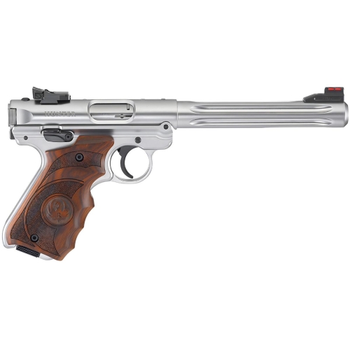 ruger-mark-iv-hunter-target-6-88-40160-Salon-Broni.jpg