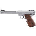 ruger-mark-iv-hunter-target-6-88-40160-Salon-Broni-2.jpg