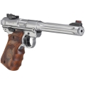 ruger-mark-iv-hunter-target-6-88-40160-Salon-Broni-3.jpg