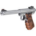 ruger-mark-iv-hunter-target-6-88-40160-Salon-Broni-4.jpg