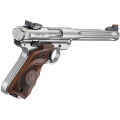 ruger-mark-iv-hunter-target-6-88-40160-Salon-Broni-5.jpg