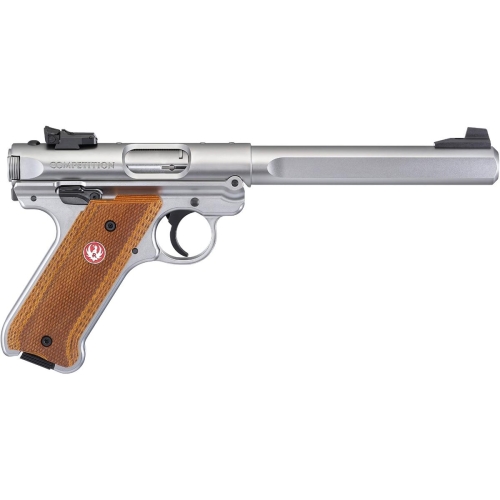 ruger-mark-iv-competition-40112-pistolet-sportowy-Salon-Broni.jpg