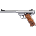 ruger-mark-iv-competition-40112-pistolet-sportowy-Salon-Broni-2.jpg