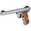 ruger-mark-iv-competition-40112-pistolet-sportowy-Salon-Broni-3.jpg