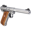 ruger-mark-iv-competition-40112-pistolet-sportowy-Salon-Broni-4.jpg