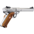 ruger-mark-iv-competition-40112-pistolet-sportowy-Salon-Broni-5.jpg