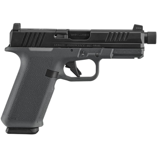 ruger-rxm-4-5-full-size-or-tb-z-gwitem-czarny-Salon-Broni.jpg