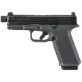 ruger-rxm-4-5-full-size-or-tb-z-gwitem-czarny-Salon-Broni-2.jpg