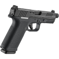 ruger-rxm-4-5-full-size-or-tb-z-gwitem-czarny-Salon-Broni-3.jpg