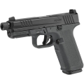 ruger-rxm-4-5-full-size-or-tb-z-gwitem-czarny-Salon-Broni-4.jpg