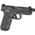 ruger-rxm-4-5-full-size-or-tb-z-gwitem-czarny-Salon-Broni-5.jpg