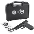 ruger-rxm-4-5-full-size-or-tb-z-gwitem-czarny-Salon-Broni-6.jpg