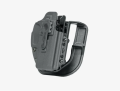 kabura-alien-gear-photon-glock-19-45-1.png