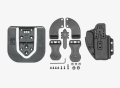 kabura-alien-gear-photon-glock-19-45-2.png
