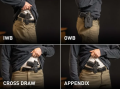 kabura-alien-gear-photon-glock-19-45-3.png
