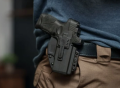 kabura-alien-gear-photon-glock-19-45-4.png