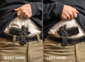 kabura-alien-gear-photon-glock-19-45-5.png