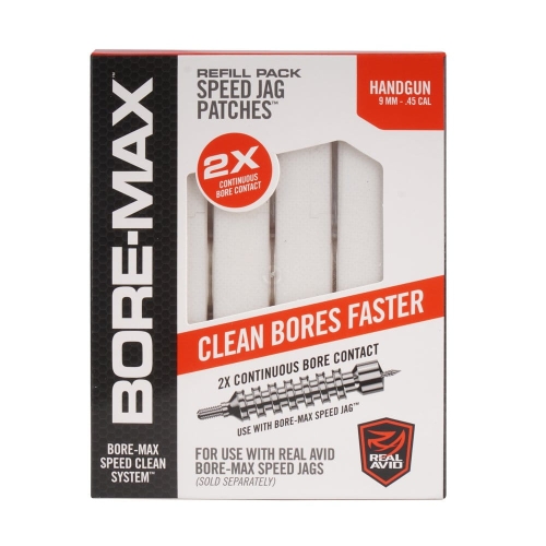 Real-Avid-Zestaw-przecierakow-do-broni-Bore-Max-Speed-Jag-Patches-4-s-22lr-salon-broni-1.jpg