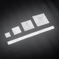 Real-Avid-Zestaw-przecierakow-do-broni-Bore-Max-Speed-Jag-Patches-4-s-22lr-salon-broni-4.jpg