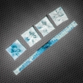 Real-Avid-Zestaw-przecierakow-do-broni-Bore-Max-Speed-Jag-Patches-4-s-22lr-salon-broni-6.jpg