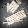 Real-Avid-Zestaw-przecierakow-do-broni-Bore-Max-Speed-Jag-Patches-4-s-22lr-salon-broni-7.jpg