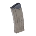 lancer-magazynek-30-naboi-do-ar-15-L5-awm-gen-2-556x45-23rem-FDE-Salon-Broni.jpg