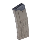 Lancer - Magazynek 30 nabojowy L5 AWM Gen 2 - .223/5,56x45 mm- FDE