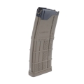 lancer-magazynek-30-naboi-do-ar-15-gen-2-556x45-23rem-FDE-Salon-Broni-2.jpg
