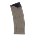 lancer-magazynek-30-naboi-do-ar-15-gen-2-556x45-23rem-FDE-Salon-Broni-3.jpg