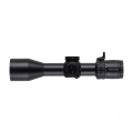 primary-arms-luneta-celownicza-Athena-slx-compact-4-16x44mm-fpp-Salon-Broni.jpg
