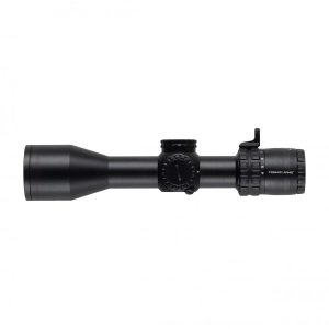 Primary Arms - Luneta SLx Compact 4-16x44 mm FFP ACSS Athena