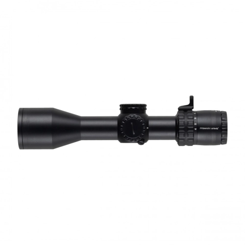primary-arms-luneta-celownicza-Athena-slx-compact-4-16x44mm-fpp-Salon-Broni.jpg