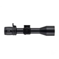 primary-arms-luneta-celownicza-Athena-slx-compact-4-16x44mm-fpp-Salon-Broni-2.jpg