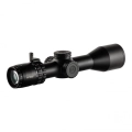 primary-arms-luneta-celownicza-Athena-slx-compact-4-16x44mm-fpp-Salon-Broni-3.jpg