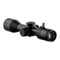 primary-arms-luneta-celownicza-Athena-slx-compact-4-16x44mm-fpp-Salon-Broni-4.jpg