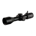 primary-arms-luneta-celownicza-Athena-slx-compact-4-16x44mm-fpp-Salon-Broni-5.jpg
