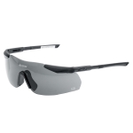ESS - Okulary balistyczne ICE 3LS Naro 