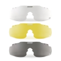 ESS-okulary-taktyczne-ochronne-ICE-3LS-Naro-Salon-Broni-2.jpg