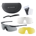 ESS-okulary-taktyczne-ochronne-ICE-3LS-Naro-Salon-Broni-zestaw.jpg