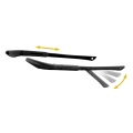 ESS-okulary-balistyczne-strzeleckie-ICE-Tactical-2x-zausznik-Salon-Broni.jpg