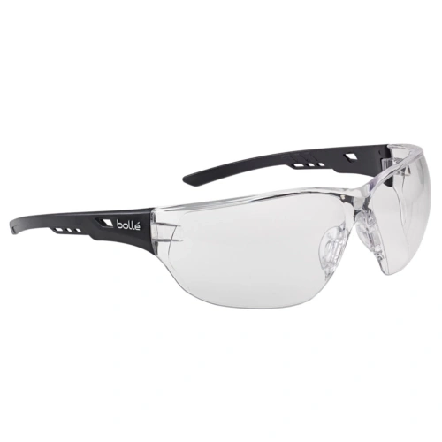 Bolle-safety-Okulary-ochronne-bhp-NESS-przezroczyste.jpg