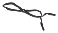 Bolle-safety-Okulary-ochronne-bhp-NESS-przyciemniane-opaska-Salon-Broni.jpg