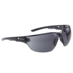 Bolle Safety - Okulary Ochronne NESS - przyciemniane