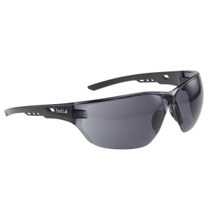 Bolle Safety - Okulary Ochronne NESS - przyciemniane
