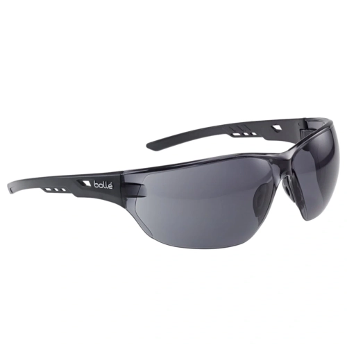 Bolle-safety-Okulary-ochronne-bhp-NESS-przyciemniane-Salon-Broni.jpg