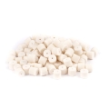 wam-przecieraki-filcowe-45acp-100-sztuk-salon-broni-2.jpg