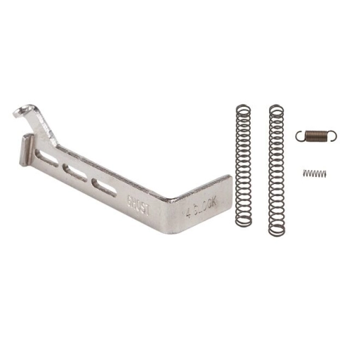 Ghost-Ultimate-Comp-trigger-kit-gen-1-5-zestaw-do-glocka-Salon-Broni.jpg
