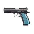 cz-shadow-2-22-lr-boczny-zapłon-Salon-Broni.jpg