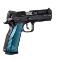 cz-shadow2-22lr-Salon-Broni.jpg